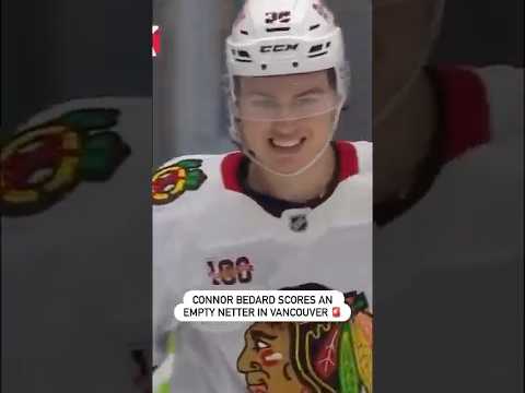 Chalk One Up For The Hometown Kid 👏