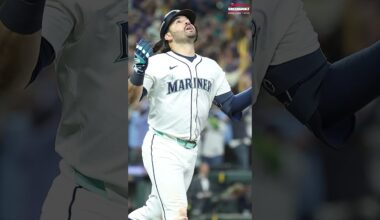 What should the Pirates do in Free Agency about 3B?