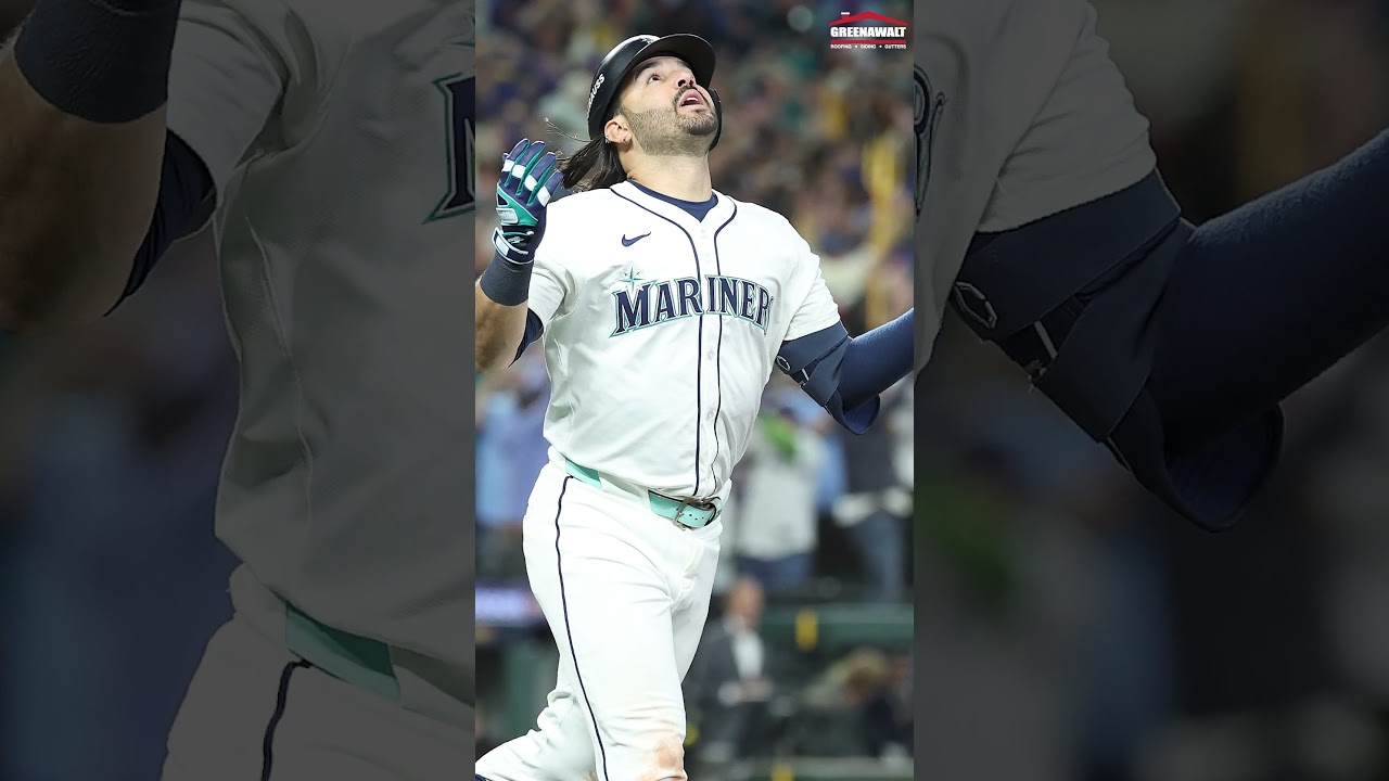 What should the Pirates do in Free Agency about 3B?