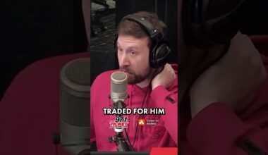 Should the Tigers trade for Jarren Duran? #DetroitTigers #Tigers #Detroit #DetroitSports #MLB