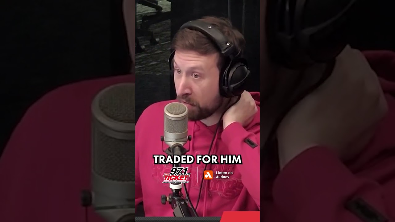 Should the Tigers trade for Jarren Duran? #DetroitTigers #Tigers #Detroit #DetroitSports #MLB