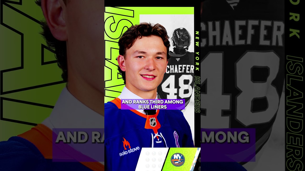 DeBrincat, Schaefer, Celebrini ones to watch tonight | Fantasy on Ice