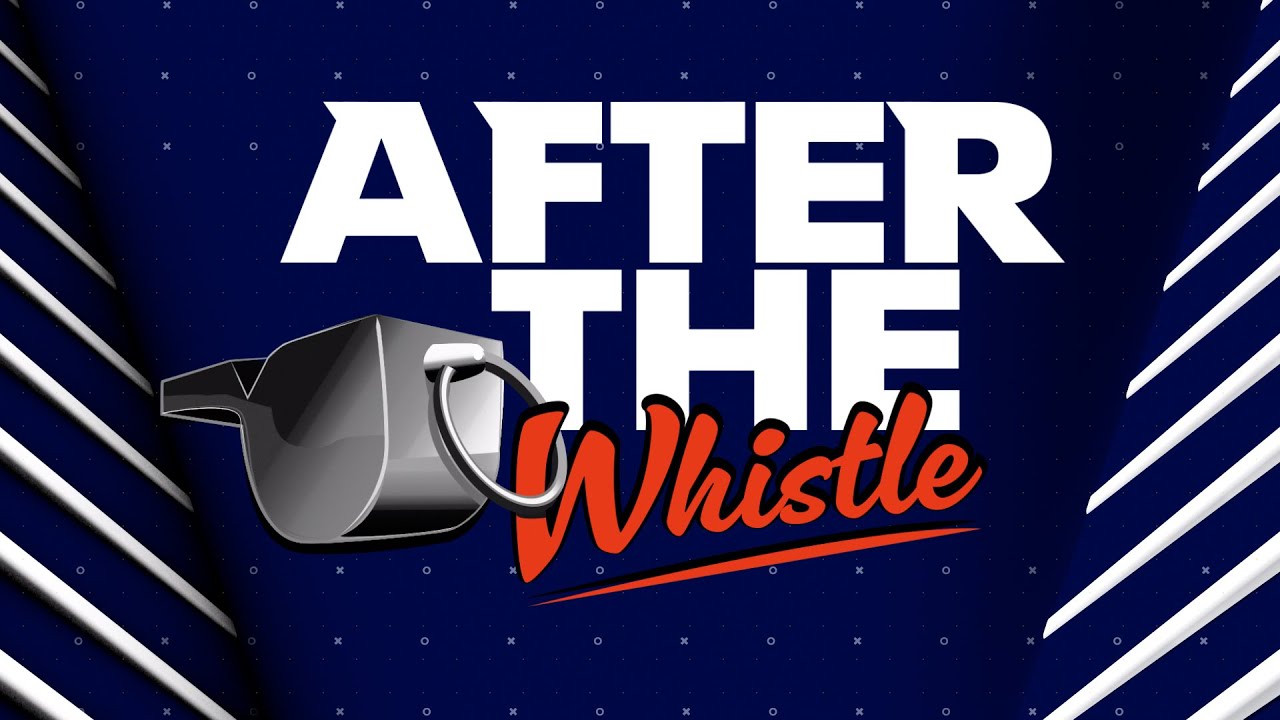 After The Whistle: Chicago Bears vs. Cincinnati Bengals