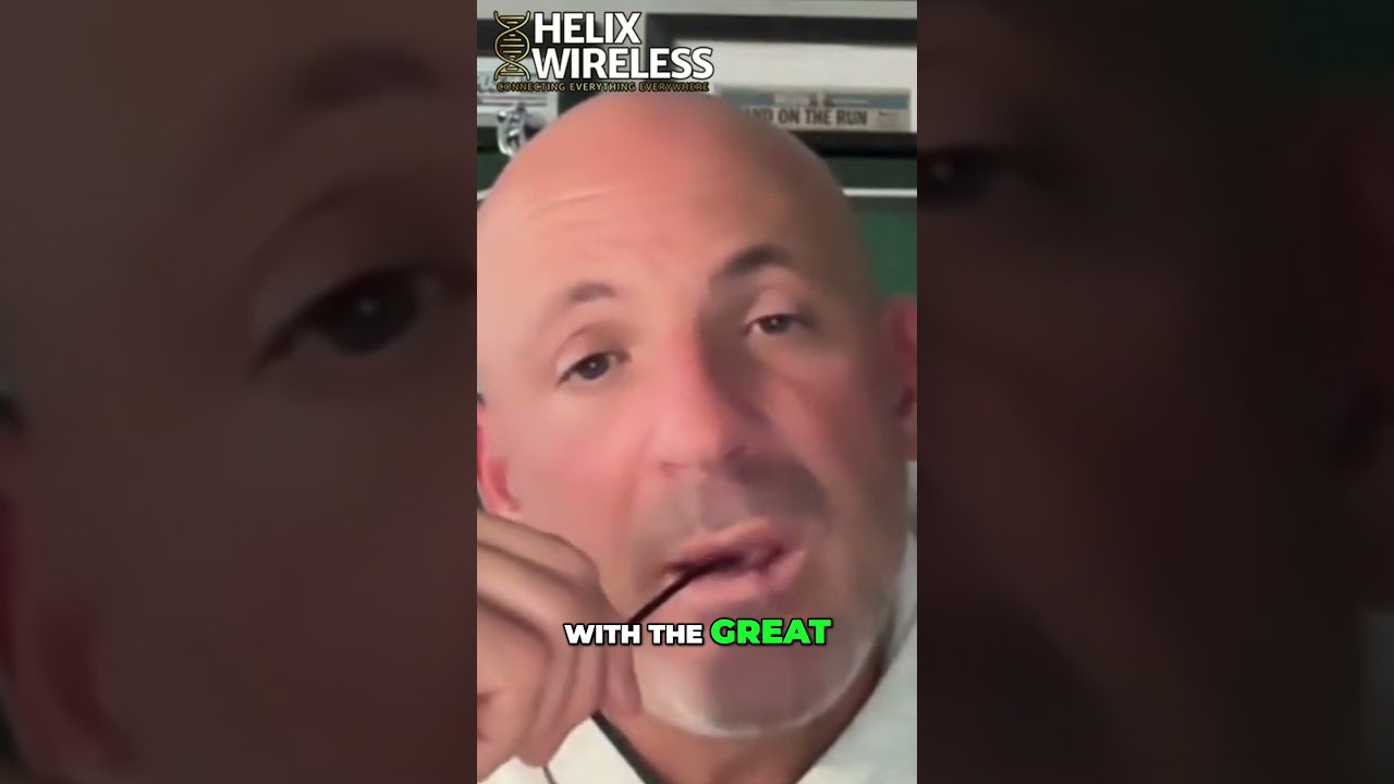 BT on Mougey's Job as a General Manager #wfan  #nfl #jets