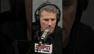 TOM THIBODEAU HAD TO GO!