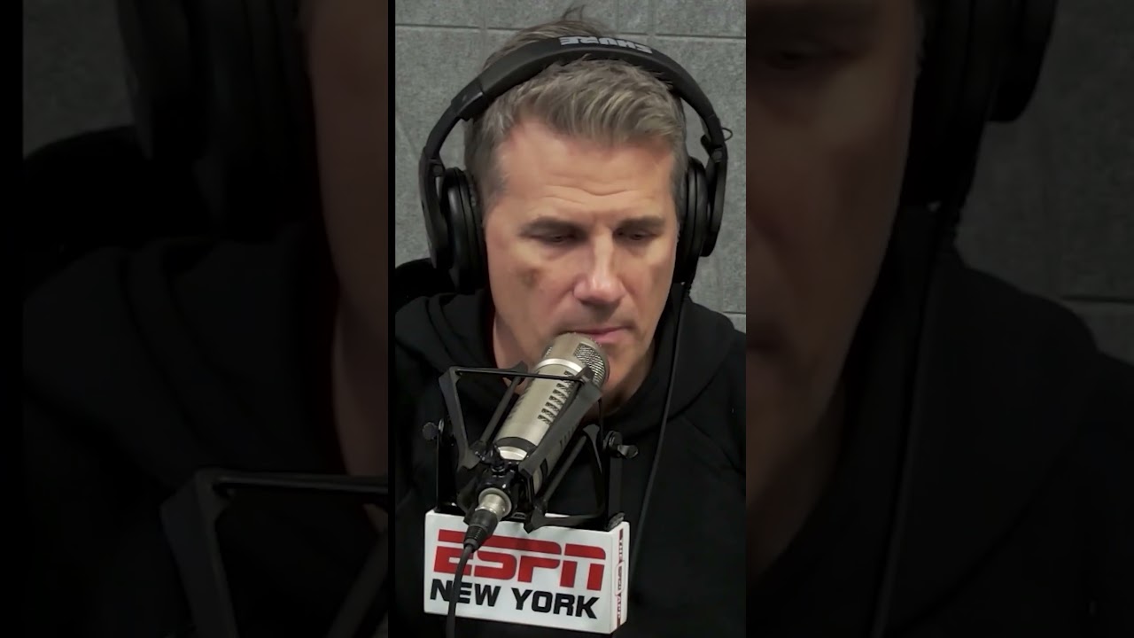 TOM THIBODEAU HAD TO GO!