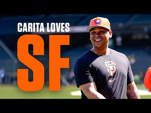 All 20 of Rafael Devers' Homers as a Giant in 2025 | San Francisco Giants Highlights