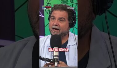 The St. Louis Blues goalie was going to sell Ovechkin's puck on eBay