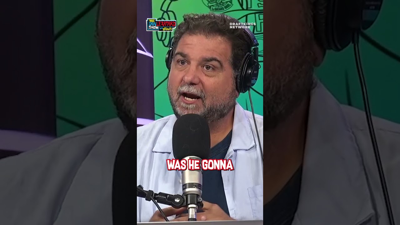 The St. Louis Blues goalie was going to sell Ovechkin's puck on eBay