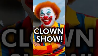 The Saints Are A CIRCUS Right Now… #nfl #shorts Saints News