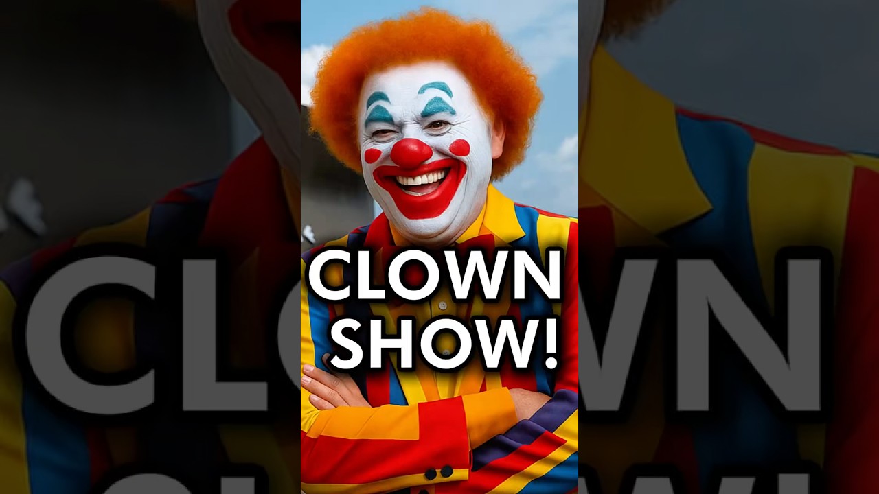 The Saints Are A CIRCUS Right Now… #nfl #shorts Saints News