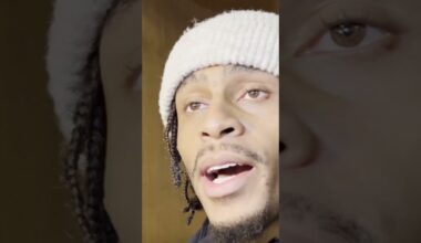 Colts' Jonathan Taylor On Steelers Loss: 'It's Hard to Win an NFL Game Playing Like That'