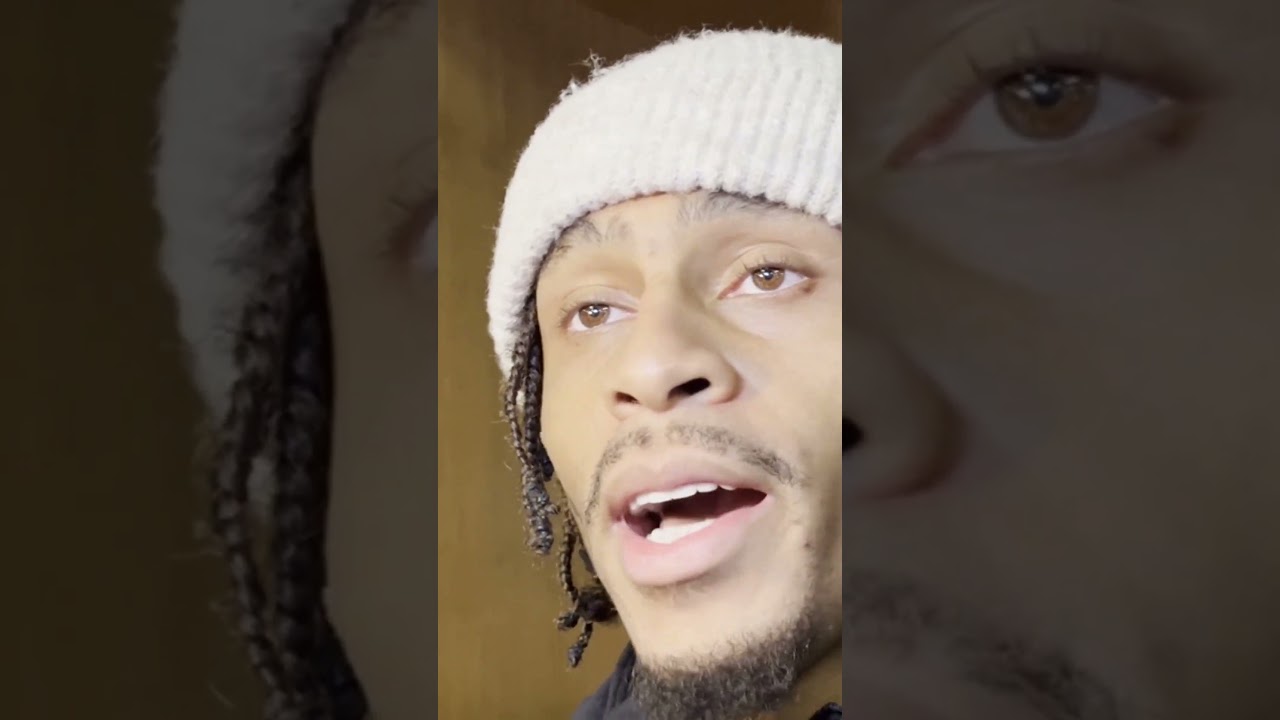 Colts' Jonathan Taylor On Steelers Loss: 'It's Hard to Win an NFL Game Playing Like That'