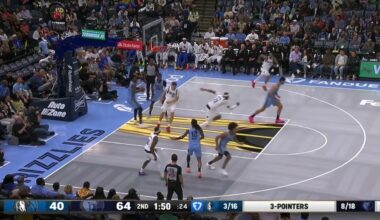 DALLAS MAVERICKS all time terrible coaching vs. MEMPHIS GRIZZLIES