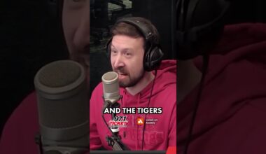 What do you think of Costa's plan for the Tigers 2026 season? #DetroitTigers #Tigers #Detroit