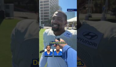 Which seat mates are you choosing? 🤭  #nfl #rams #shorts