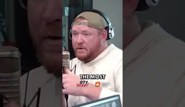 Which of these Lions offensive stats is the most concerning? #DetroitLions #Lions #NFL #Detroit