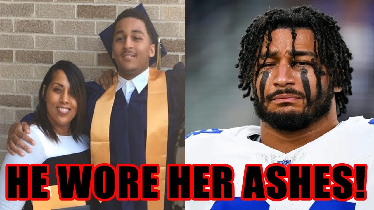 Real reason Dallas Cowboys' Marshawn Kneeland TOOK HIS OWN LIFE REVEALED! It's BEYOND SAD!