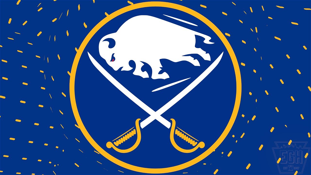 Buffalo Sabres 2026 Goal Horn