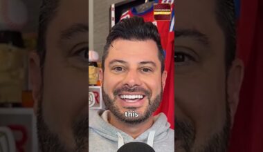 Commanders NEED To Decide On Direction