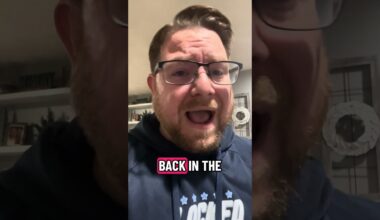 🚨TRADE ALERT🚨Dre’Mont Jones to the Ravens for a 4th**