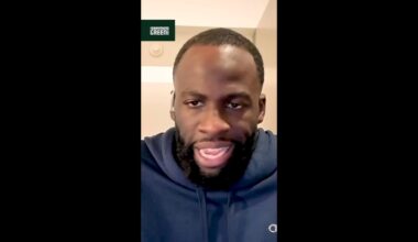 Zion Williamson is NOT the leader of the New Orleans Pelicans!