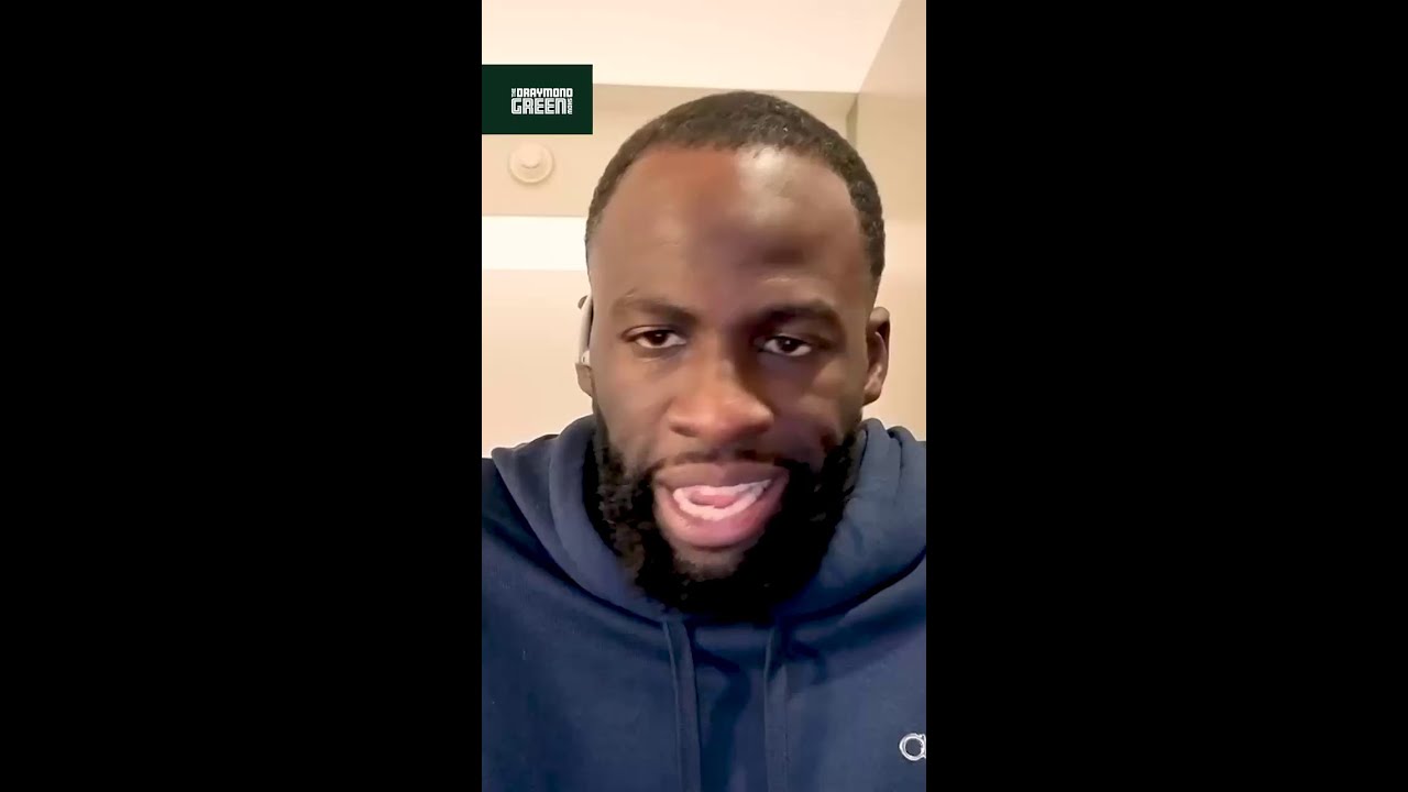 Zion Williamson is NOT the leader of the New Orleans Pelicans!