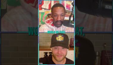 Should the Cardinals have stuck with Kyler Murray as starting QB?