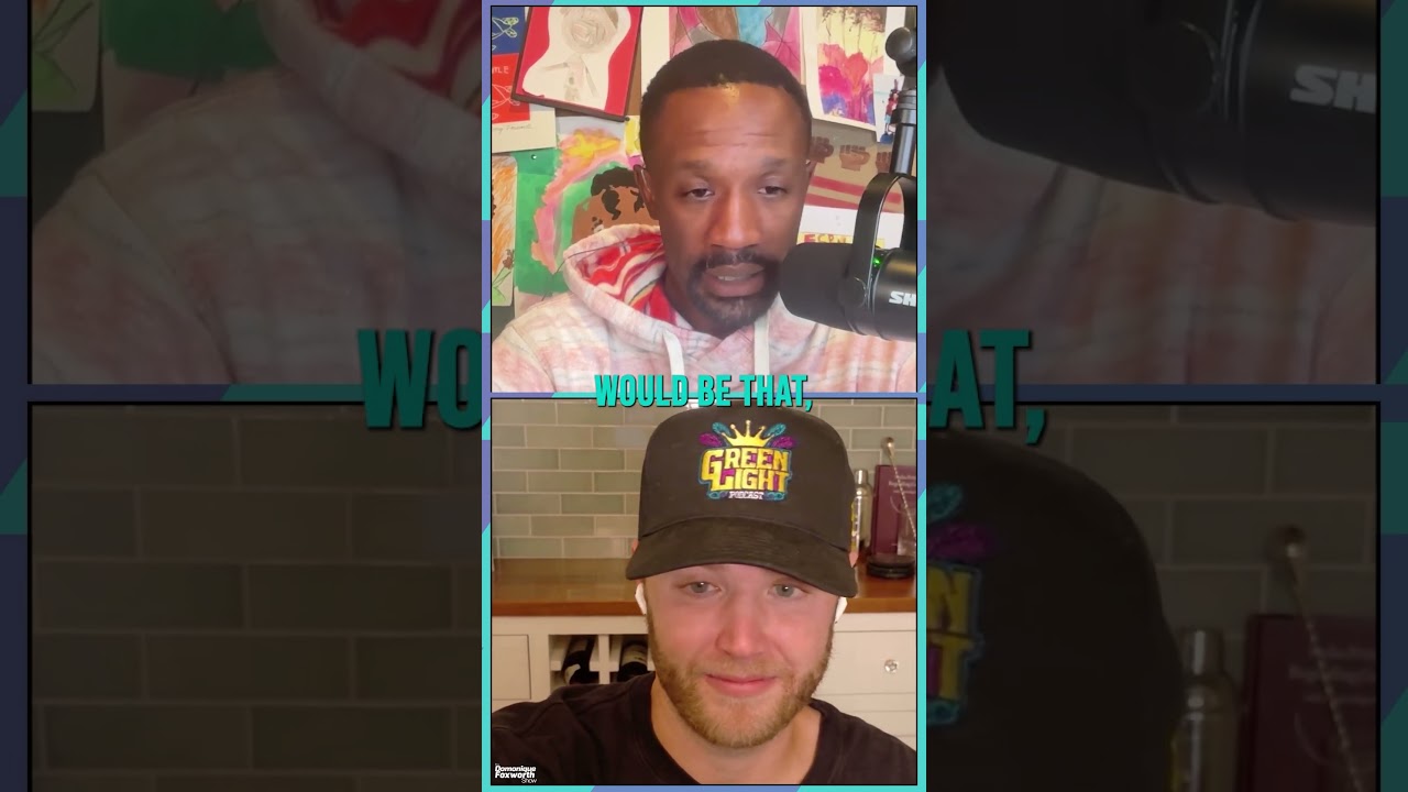 Should the Cardinals have stuck with Kyler Murray as starting QB?