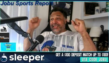 Dallas Cowboys looking to add more help on defense?