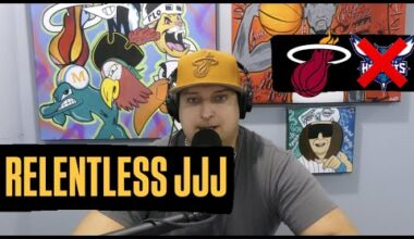 Miami Heat Get Relentless Scoring From Jaime Jaquez Jr., Norman Powell, Wiggins and Pelle vs Hornets