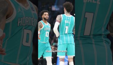 Knicks have a VERY favorable schedule in the month of November 👀 #shorts