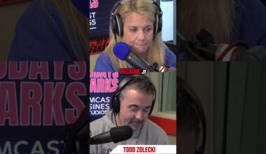 The Phillies Need To Find A Cleanup Hitter This Offseason #Phillies #ringthebell #baseball