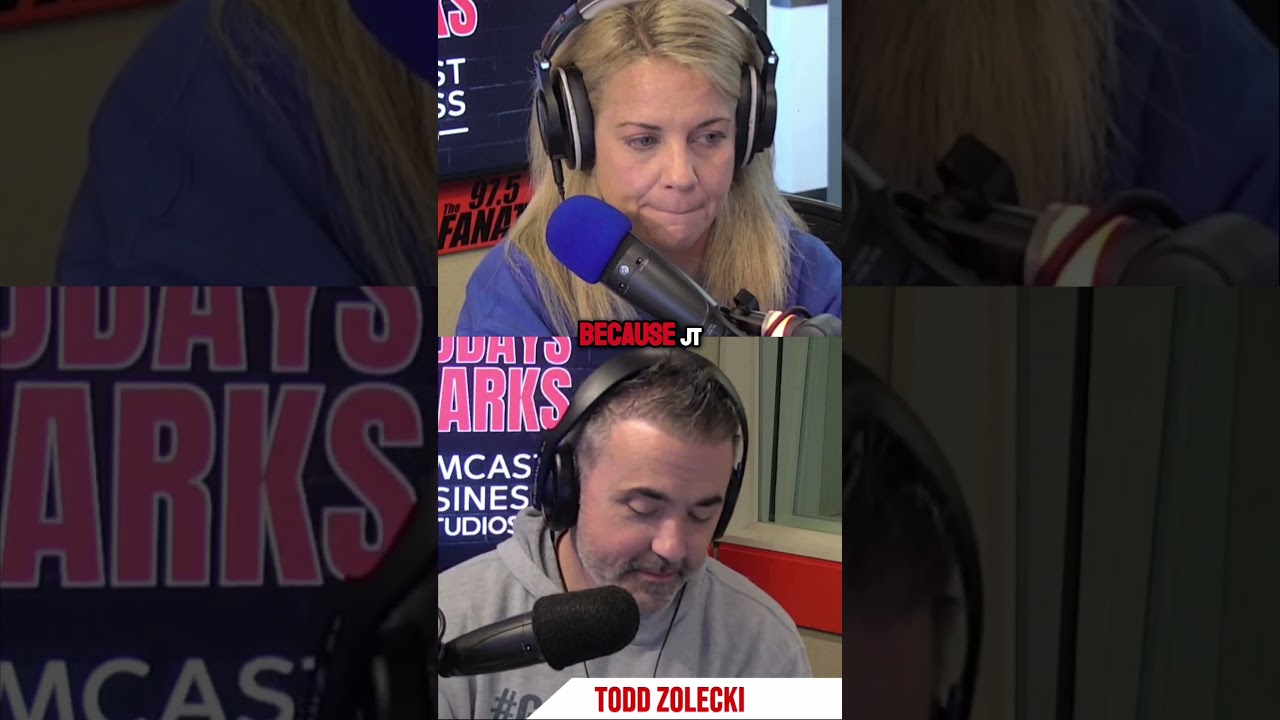 The Phillies Need To Find A Cleanup Hitter This Offseason #Phillies #ringthebell #baseball