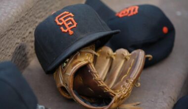 More Coaching Staff Departures