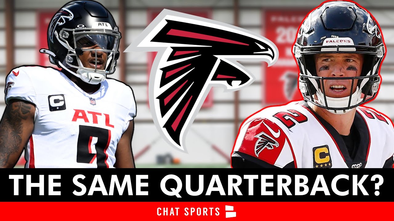 There Is Light At the End Of the Tunnel For The Atlanta Falcons