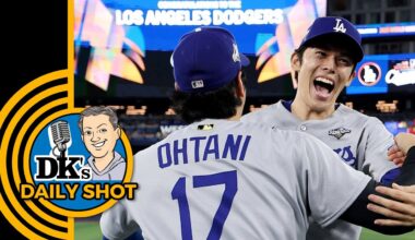 DK's Daily Shot of Pirates: Woo! Salary cap coming!