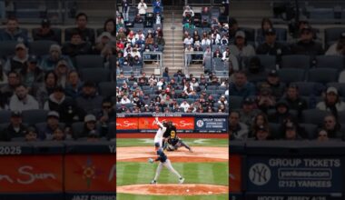 Congratulations on your first Silver Slugger Award, Jazz! 🙏