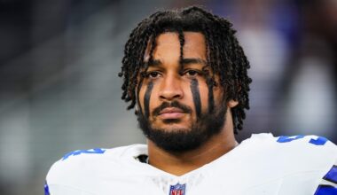 NFL asks teams to have moment of silence for Marshawn Kneeland