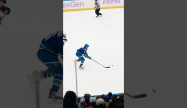 DOING WHAT HE DOES BOES!