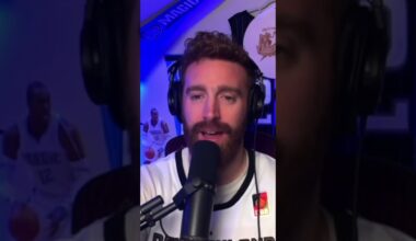 Should Coach Mosley Be Fired?