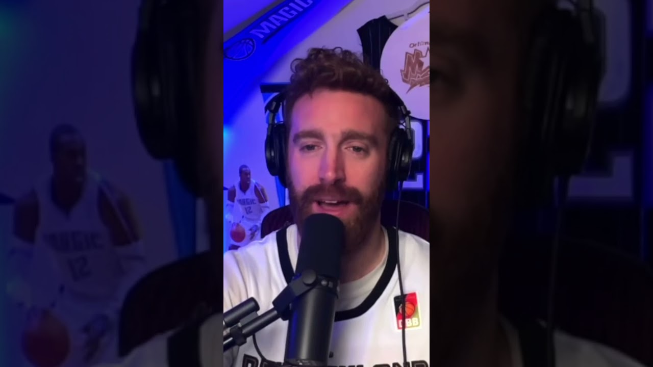 Should Coach Mosley Be Fired?