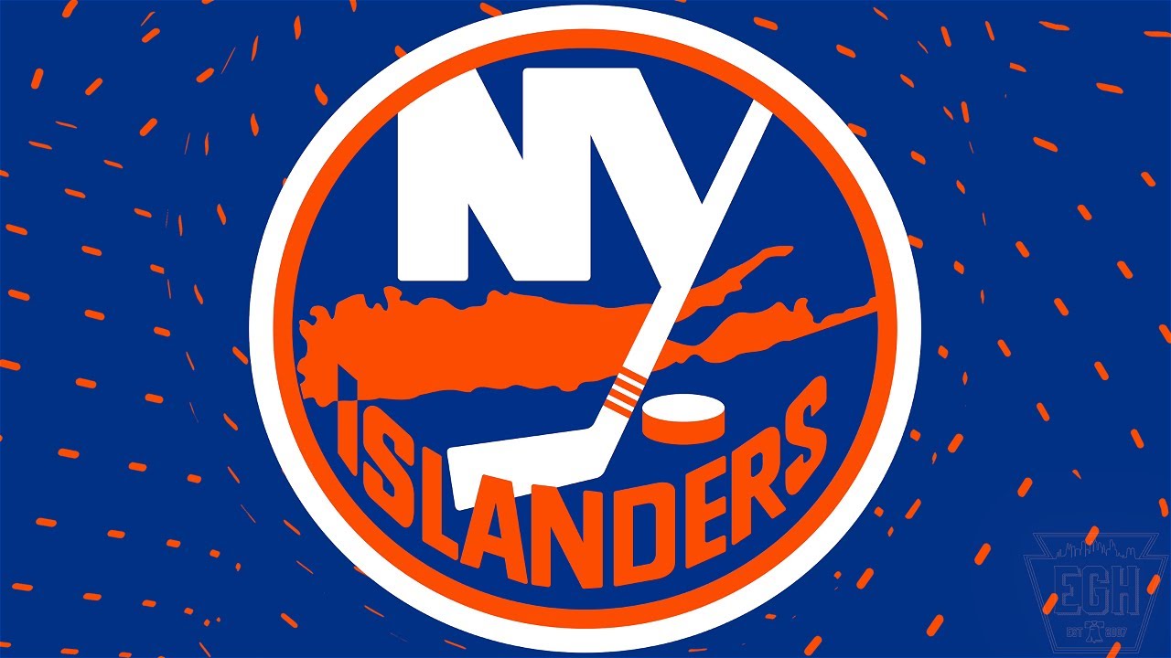 New York Islanders 2026 Goal Horn