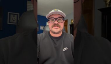 Colts SURVIVE Behind Jonathan Taylor’s Dominance vs. Falcons