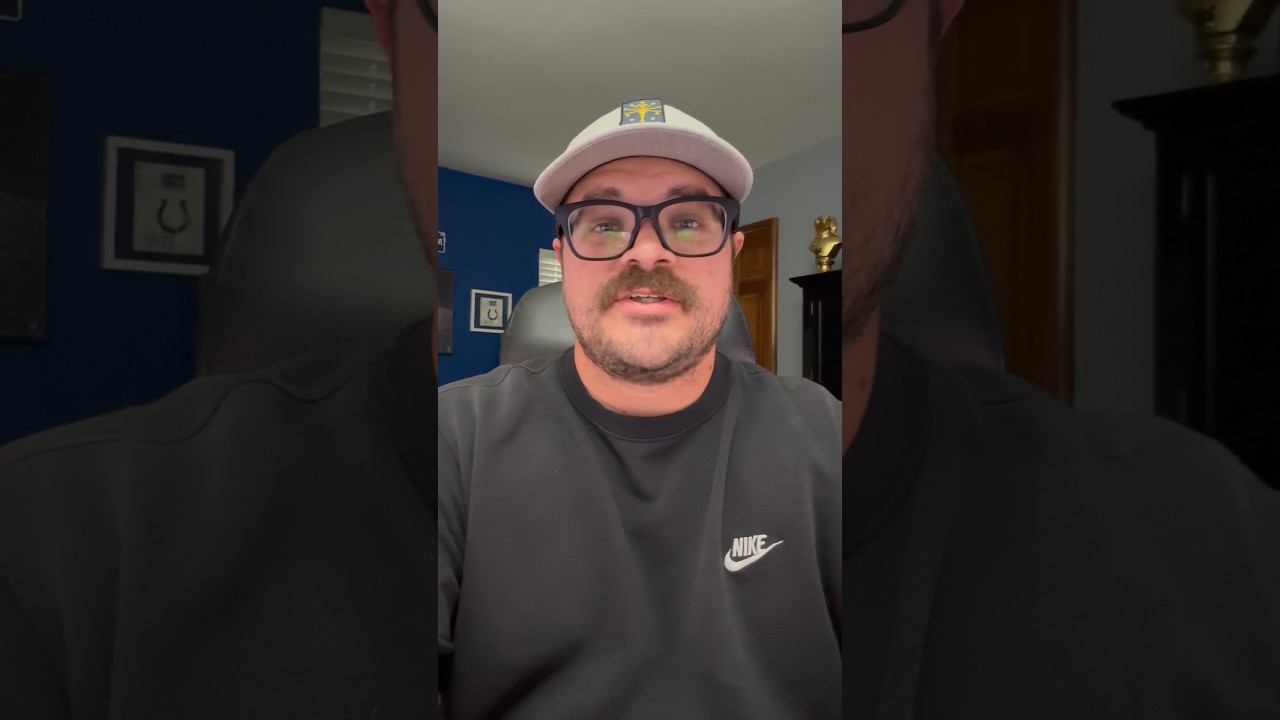 Colts SURVIVE Behind Jonathan Taylor’s Dominance vs. Falcons