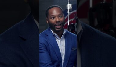 Look good. Feel good. Play good.