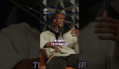 NBA Champion Rajon Rondo thought the New York Knicks drafted him