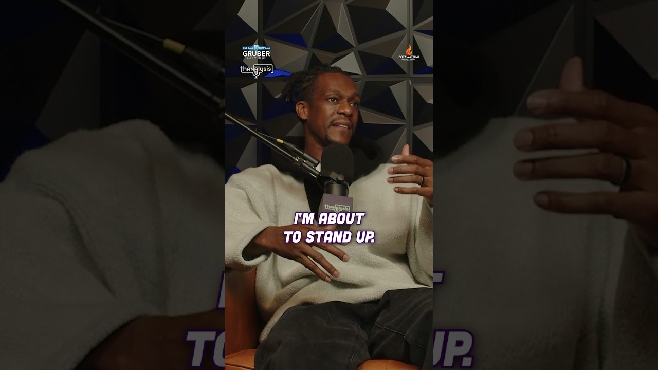 NBA Champion Rajon Rondo thought the New York Knicks drafted him