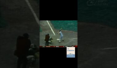 1973-10-21 Oakland Athletics Win the World Series | MLB Champions #shorts