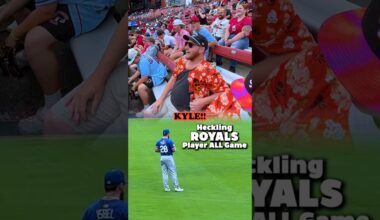 She doesn’t speak for the rest of us!!